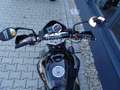 Triumph Street Triple 675 Mod. 09 TOP- Finanzierung 4,9% Negru - thumbnail 14