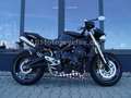 Triumph Street Triple 675 Mod. 09 TOP- Finanzierung 4,9% Negru - thumbnail 2