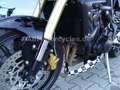 Triumph Street Triple 675 Mod. 09 TOP- Finanzierung 4,9% Negru - thumbnail 10