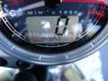 Triumph Street Triple 675 Mod. 09 TOP- Finanzierung 4,9% Negru - thumbnail 15