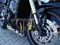 Triumph Street Triple 675 Mod. 09 TOP- Finanzierung 4,9% Negru - thumbnail 11