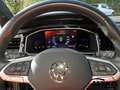 Volkswagen Taigo 1.5 TSI OPF ''R-Line'' DSG Keyless Multi Grau - thumbnail 16