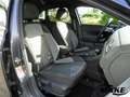 Volkswagen Taigo 1.5 TSI OPF ''R-Line'' DSG Keyless Multi Grau - thumbnail 10
