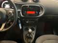 smart forFour Pano|Sitzhz|Bluetooth|Audio|PDC|eFenster Blanc - thumbnail 11