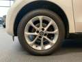 smart forFour Pano|Sitzhz|Bluetooth|Audio|PDC|eFenster Wit - thumbnail 12