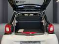 smart forFour Pano|Sitzhz|Bluetooth|Audio|PDC|eFenster Blanc - thumbnail 6