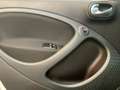 smart forFour Pano|Sitzhz|Bluetooth|Audio|PDC|eFenster Wit - thumbnail 13