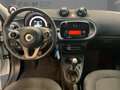 smart forFour Pano|Sitzhz|Bluetooth|Audio|PDC|eFenster Wit - thumbnail 9