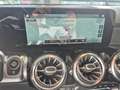 Mercedes-Benz GLB 220 d 4M NAVI LED MEMORY PANO CAMERA AHK Weiß - thumbnail 21