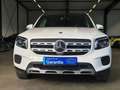 Mercedes-Benz GLB 220 d 4M NAVI LED MEMORY PANO CAMERA AHK Weiß - thumbnail 2