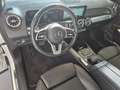 Mercedes-Benz GLB 220 d 4M NAVI LED MEMORY PANO CAMERA AHK Weiß - thumbnail 20