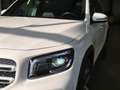 Mercedes-Benz GLB 220 d 4M NAVI LED MEMORY PANO CAMERA AHK Weiß - thumbnail 23