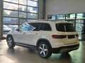 Mercedes-Benz GLB 220 d 4M NAVI LED MEMORY PANO CAMERA AHK Weiß - thumbnail 7
