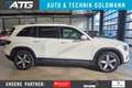 Mercedes-Benz GLB 220 d 4M NAVI LED MEMORY PANO CAMERA AHK Weiß - thumbnail 1