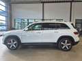 Mercedes-Benz GLB 220 d 4M NAVI LED MEMORY PANO CAMERA AHK Weiß - thumbnail 8