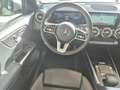 Mercedes-Benz GLB 220 d 4M NAVI LED MEMORY PANO CAMERA AHK Weiß - thumbnail 17