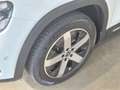 Mercedes-Benz GLB 220 d 4M NAVI LED MEMORY PANO CAMERA AHK Weiß - thumbnail 28