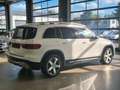 Mercedes-Benz GLB 220 d 4M NAVI LED MEMORY PANO CAMERA AHK Weiß - thumbnail 5