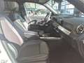 Mercedes-Benz GLB 220 d 4M NAVI LED MEMORY PANO CAMERA AHK Weiß - thumbnail 11
