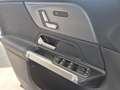 Mercedes-Benz GLB 220 d 4M NAVI LED MEMORY PANO CAMERA AHK Weiß - thumbnail 19