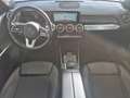 Mercedes-Benz GLB 220 d 4M NAVI LED MEMORY PANO CAMERA AHK Weiß - thumbnail 14