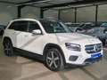 Mercedes-Benz GLB 220 d 4M NAVI LED MEMORY PANO CAMERA AHK Weiß - thumbnail 3