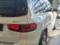 Mercedes-Benz GLB 220 d 4M NAVI LED MEMORY PANO CAMERA AHK Weiß - thumbnail 24