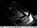 Porsche 911 Targa 4 GTS Edition 50 Jahre Porsche Design *Nr... Schwarz - thumbnail 40