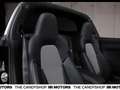 Porsche 911 Targa 4 GTS Edition 50 Jahre Porsche Design *Nr... Schwarz - thumbnail 24