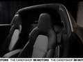 Porsche 911 Targa 4 GTS Edition 50 Jahre Porsche Design *Nr... Schwarz - thumbnail 22