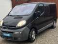 Opel Vivaro 2.5 dti Schwarz - thumbnail 18
