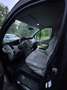 Opel Vivaro 2.5 dti Schwarz - thumbnail 17