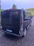 Opel Vivaro 2.5 dti Schwarz - thumbnail 12