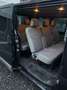 Opel Vivaro 2.5 dti Schwarz - thumbnail 16