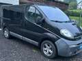 Opel Vivaro 2.5 dti Schwarz - thumbnail 14