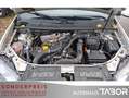 Dacia Logan II TCe 90 MCV Prestige Navi LM PDC Klima Silber - thumbnail 14