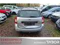 Dacia Logan II TCe 90 MCV Prestige Navi LM PDC Klima Silber - thumbnail 10