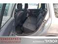 Dacia Logan II TCe 90 MCV Prestige Navi LM PDC Klima Silber - thumbnail 9