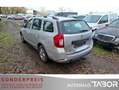 Dacia Logan II TCe 90 MCV Prestige Navi LM PDC Klima Silber - thumbnail 4