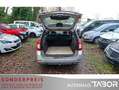 Dacia Logan II TCe 90 MCV Prestige Navi LM PDC Klima Silber - thumbnail 11
