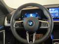 BMW X2 sdrive18d Msport Weiß - thumbnail 19