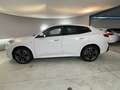 BMW X2 sdrive18d Msport Weiß - thumbnail 8
