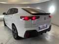 BMW X2 sdrive18d Msport Weiß - thumbnail 7