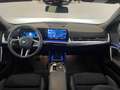 BMW X2 sdrive18d Msport Blanc - thumbnail 18