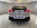 BMW X2 sdrive18d Msport Weiß - thumbnail 6