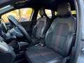 Renault Captur Captur 1.6 E-Tech hybrid RS Line 145cv auto Gris - thumbnail 10
