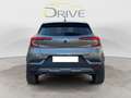 Renault Captur Captur 1.6 E-Tech hybrid RS Line 145cv auto Gris - thumbnail 5