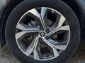 Renault Captur Captur 1.6 E-Tech hybrid RS Line 145cv auto Gris - thumbnail 8