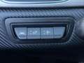 Renault Captur Captur 1.6 E-Tech hybrid RS Line 145cv auto Gris - thumbnail 21