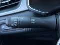 Renault Captur Captur 1.6 E-Tech hybrid RS Line 145cv auto Grau - thumbnail 18